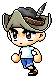 Hat 이미지